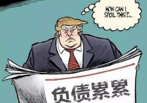 借钱起诉担保人会给钱么