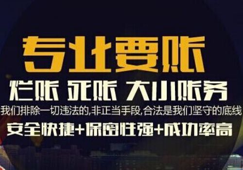 债权人死亡后，债务人仍需还债吗