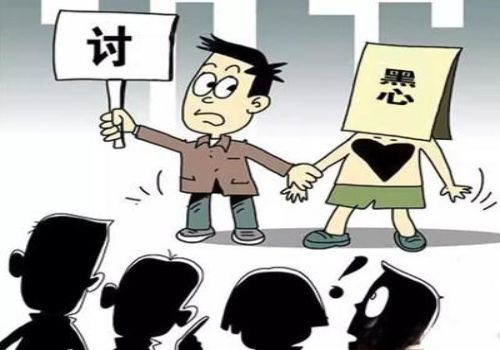 广州要账：经济纠纷胜诉了最后能拿到钱吗