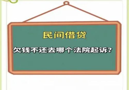 广州讨债：债权人代位权的时间是多久