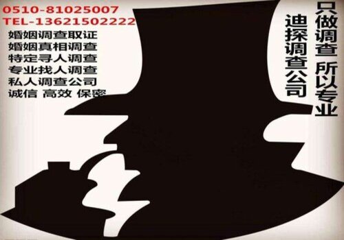 公司债务纠纷起诉需要哪些证件