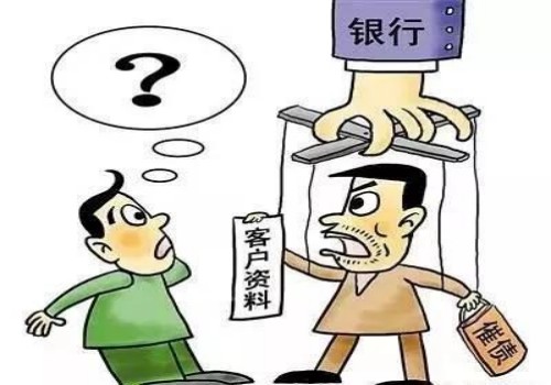欠条500万可以打官司吗