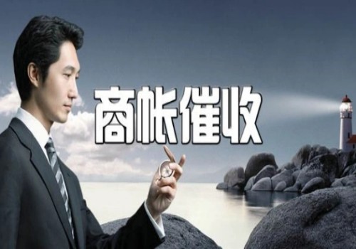 老赖的农村房子法院可以强制执行吗