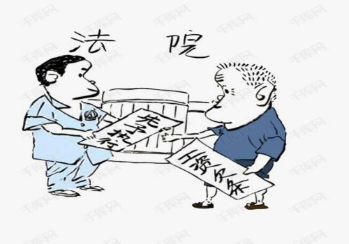 广州追债公司 ：民间借贷讨债如何起诉