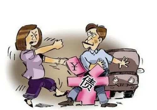 支付宝转账被骗了怎么办可以追回吗