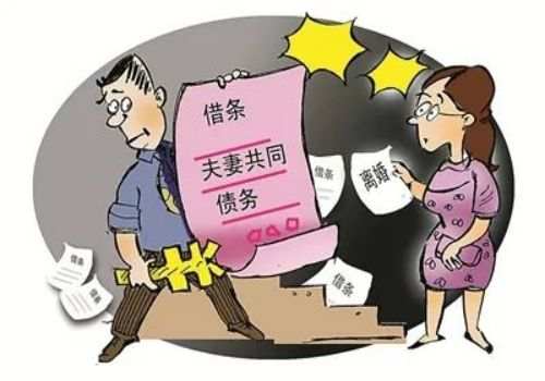广州要债：按揭房可以做抵押贷款吗