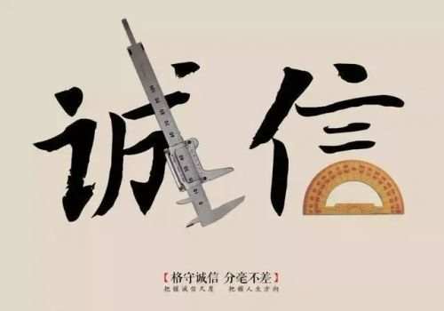 广州催债：债务人死亡的以谁为被告