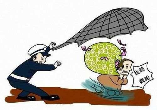 保险代位追偿起诉多久