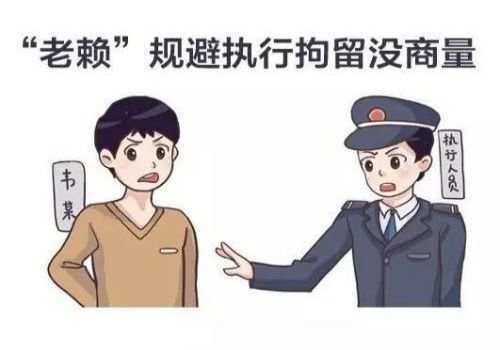 广州要债公司 ：在法庭上如何证明赌债行为