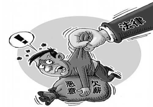债务人非金钱债务代位权怎么处理的