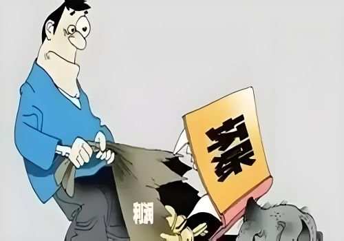 广州要债公司 ：夫妻一方借款另一方担保怎么办法律