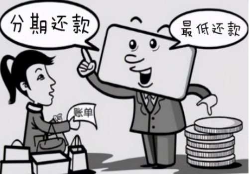 没有借条的借贷关系怎么起诉