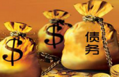 广州催债：股权登记托管业务介绍