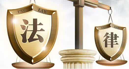 广州讨债公司 ：债权信托收益权转让的流程