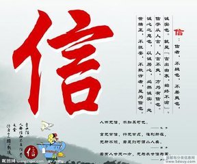 广州讨债：讨债有哪些方法吗