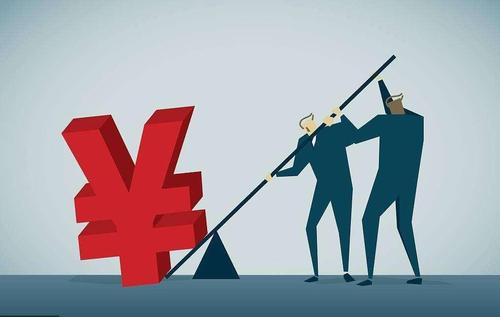 广州要债公司 ：强推附加产品 转按揭费用